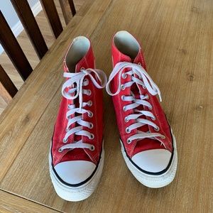 Converse Chuck Taylor All Star